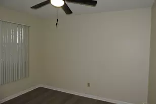 1885 Broyhill Cir, Pensacola, FL 32526 - Photo 19