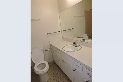 1885 Broyhill Cir, Pensacola, FL 32526 - Photo 21