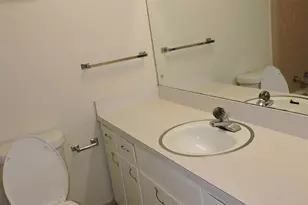 1885 Broyhill Cir, Pensacola, FL 32526 - Photo 21