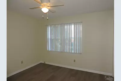 1885 Broyhill Cir, Pensacola, FL 32526 - Photo 17