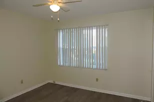 1885 Broyhill Cir, Pensacola, FL 32526 - Photo 17