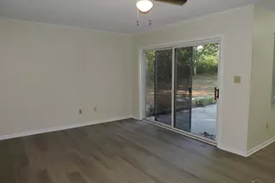 1885 Broyhill Cir, Pensacola, FL 32526 - Photo 9