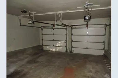 1885 Broyhill Cir, Pensacola, FL 32526 - Photo 23
