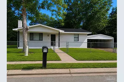 5570 Osceola St, Milton, FL 32570 - Photo 1