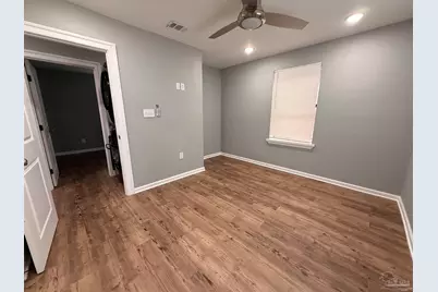 5570 Osceola St, Milton, FL 32570 - Photo 3