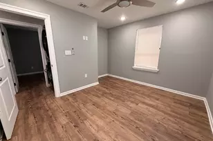 5570 Osceola St, Milton, FL 32570 - Photo 3