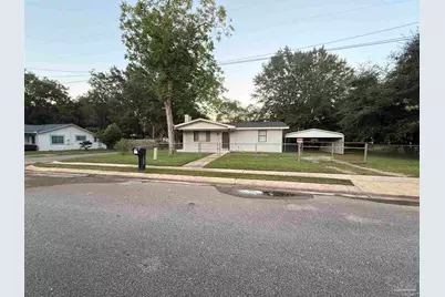 5570 Osceola St, Milton, FL 32570 - Photo 13
