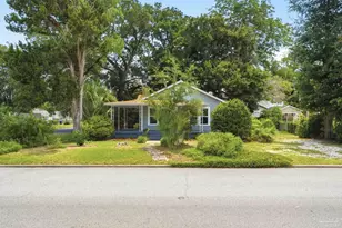 2320 17th Ave, Pensacola, FL 32503 - Photo 43