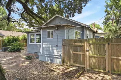 2320 17th Ave, Pensacola, FL 32503 - Photo 35