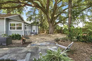 2320 17th Ave, Pensacola, FL 32503 - Photo 5