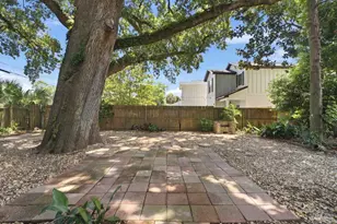 2320 17th Ave, Pensacola, FL 32503 - Photo 31