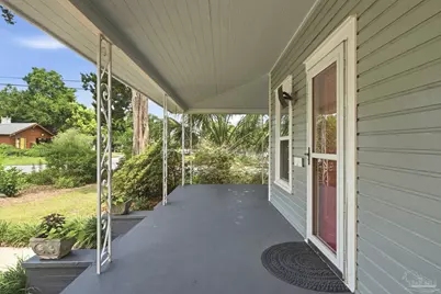 2320 17th Ave, Pensacola, FL 32503 - Photo 45
