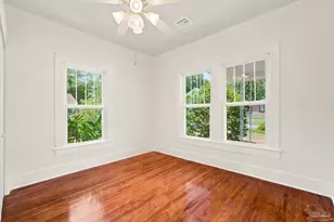 2320 17th Ave, Pensacola, FL 32503 - Photo 21