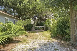 2320 17th Ave, Pensacola, FL 32503 - Photo 41