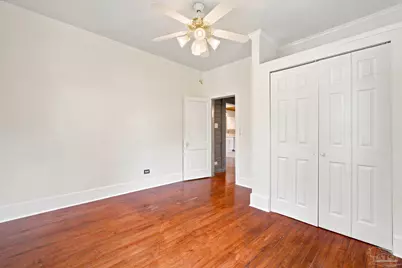 2320 17th Ave, Pensacola, FL 32503 - Photo 23