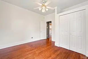 2320 17th Ave, Pensacola, FL 32503 - Photo 23