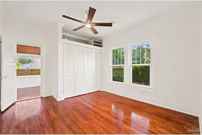 2320 17th Ave, Pensacola, FL 32503 - Photo 19