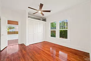 2320 17th Ave, Pensacola, FL 32503 - Photo 19