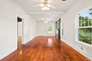 2320 17th Ave, Pensacola, FL 32503 - Photo 25
