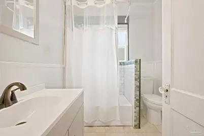 2320 17th Ave, Pensacola, FL 32503 - Photo 29
