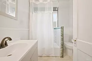 2320 17th Ave, Pensacola, FL 32503 - Photo 29