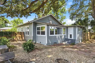 2320 17th Ave, Pensacola, FL 32503 - Photo 7