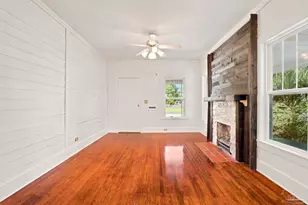 2320 17th Ave, Pensacola, FL 32503 - Photo 27
