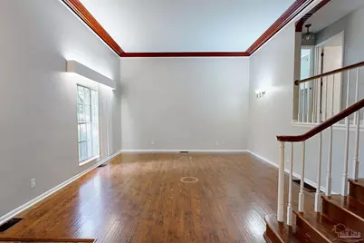 6002 Walton St, Pensacola, FL 32503 - Photo 5