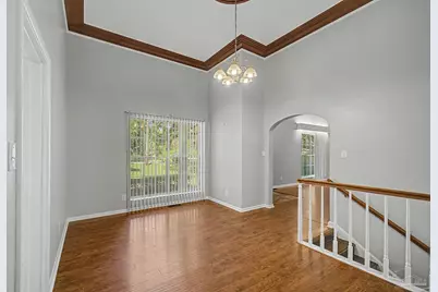 6002 Walton St, Pensacola, FL 32503 - Photo 31