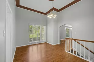 6002 Walton St, Pensacola, FL 32503 - Photo 31