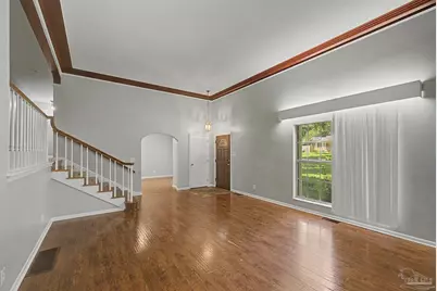 6002 Walton St, Pensacola, FL 32503 - Photo 9