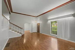 6002 Walton St, Pensacola, FL 32503 - Photo 9