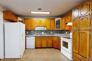 6002 Walton St, Pensacola, FL 32503 - Photo 1