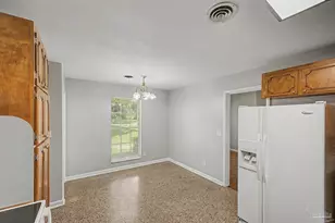 6002 Walton St, Pensacola, FL 32503 - Photo 15