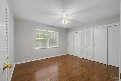 6002 Walton St, Pensacola, FL 32503 - Photo 35