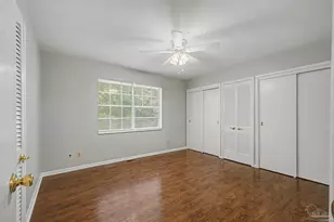 6002 Walton St, Pensacola, FL 32503 - Photo 35