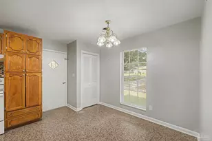 6002 Walton St, Pensacola, FL 32503 - Photo 33