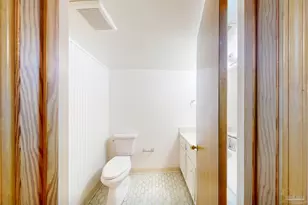 6002 Walton St, Pensacola, FL 32503 - Photo 13