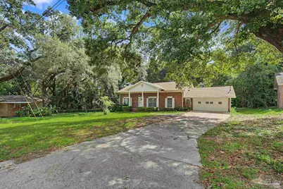 6002 Walton St, Pensacola, FL 32503 - Photo 47
