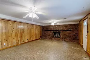 6002 Walton St, Pensacola, FL 32503 - Photo 9
