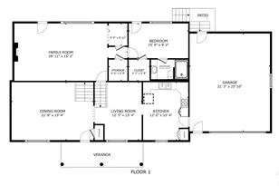 6002 Walton St, Pensacola, FL 32503 - Photo 21