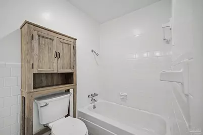 6002 Walton St, Pensacola, FL 32503 - Photo 17