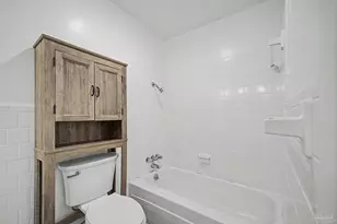 6002 Walton St, Pensacola, FL 32503 - Photo 17