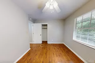 6002 Walton St, Pensacola, FL 32503 - Photo 15