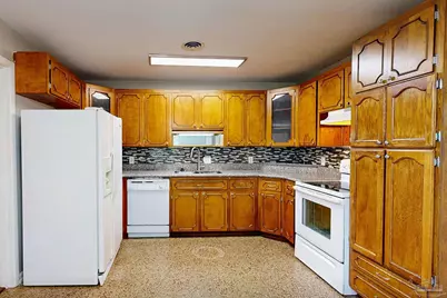 6002 Walton St, Pensacola, FL 32503 - Photo 7