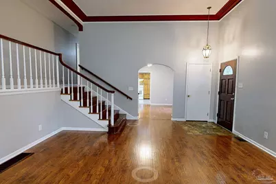 6002 Walton St, Pensacola, FL 32503 - Photo 1