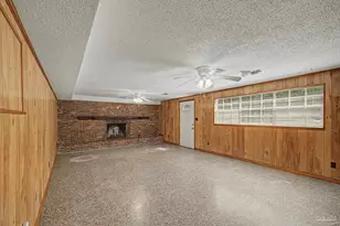 6002 Walton St, Pensacola, FL 32503 - Photo 23