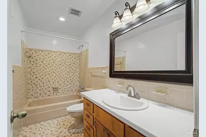 6002 Walton St, Pensacola, FL 32503 - Photo 21