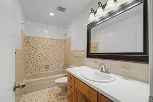 6002 Walton St, Pensacola, FL 32503 - Photo 21