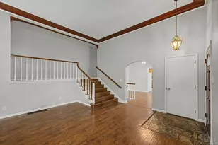 6002 Walton St, Pensacola, FL 32503 - Photo 5